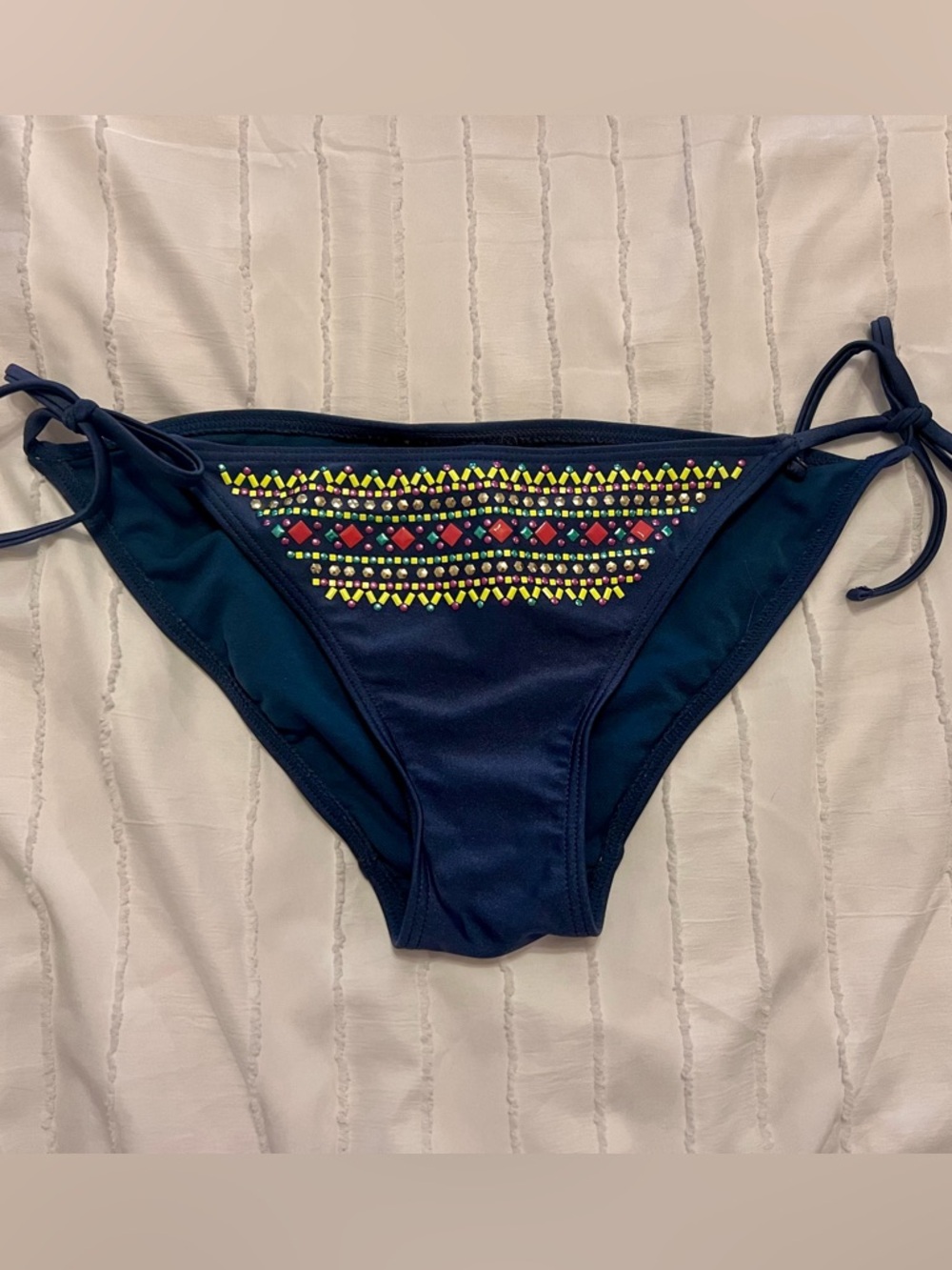 Bikini Bundle Small - Picture 14 of 16